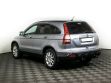 Honda CR-V 2.4 АКПП, 2008, 191 000 км превью 3