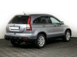 Honda CR-V 2.4 АКПП, 2008, 191 000 км превью 4