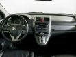 Honda CR-V 2.4 АКПП, 2008, 191 000 км превью 5