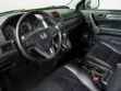 Honda CR-V 2.4 АКПП, 2008, 191 000 км превью 6
