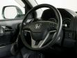 Honda CR-V 2.4 АКПП, 2008, 191 000 км превью 8