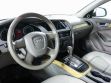 Audi A4 1.8 CVT, 2008, 190 000 км превью 7