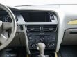 Audi A4 1.8 CVT, 2008, 190 000 км превью 9