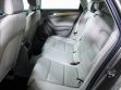 Audi A4 1.8 CVT, 2008, 190 000 км превью 10