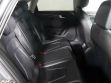 Audi A4 1.8 CVT, 2010, 155 000 км превью 7