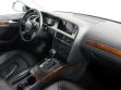 Audi A4 1.8 CVT, 2010, 155 000 км превью 8
