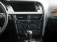 Audi A4 1.8 CVT, 2010, 155 000 км превью 9