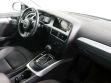 Audi A4 2.0 АКПП, 2010, 157 000 км превью 6