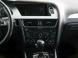 Audi A4 2.0 АКПП, 2010, 157 000 км превью 9