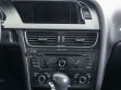 Audi A4 1.8 CVT, 2010, 159 000 км превью 7