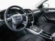 Audi A4 1.8 CVT, 2012, 133 000 км превью 8