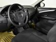 Nissan Almera 1.6 АКПП, 2016, 87 000 км превью 5
