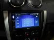 Nissan Almera 1.6 АКПП, 2016, 87 000 км превью 6