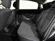 Nissan Almera 1.6 АКПП, 2016, 87 000 км превью 7