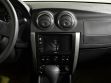 Nissan Almera 1.6 АКПП, 2016, 87 000 км превью 9