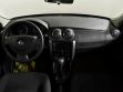 Nissan Almera 1.6 АКПП, 2016, 87 000 км превью 10