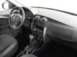 Nissan Almera 1.6 АКПП, 2016, 98 000 км превью 5