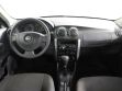 Nissan Almera 1.6 АКПП, 2016, 98 000 км превью 7
