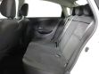 Nissan Almera 1.6 АКПП, 2016, 98 000 км превью 8