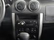 Nissan Almera 1.6 АКПП, 2016, 98 000 км превью 9