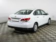 Nissan Almera 1.6 АКПП, 2016, 87 000 км превью 4