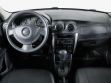 Nissan Almera 1.6 АКПП, 2016, 87 000 км превью 5