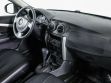 Nissan Almera 1.6 АКПП, 2016, 87 000 км превью 6