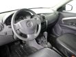 Nissan Almera 1.6 АКПП, 2016, 87 000 км превью 7
