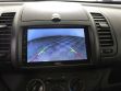 Nissan Note 1.6 АКПП, 2010, 162 000 км превью 10
