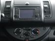 Nissan Note 1.6 АКПП, 2011, 144 000 км превью 9