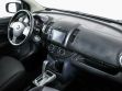 Nissan Note 1.6 АКПП, 2012, 135 000 км превью 5