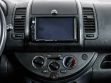 Nissan Note 1.6 АКПП, 2012, 135 000 км превью 8