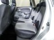 Nissan Note 1.6 АКПП, 2012, 135 000 км превью 9