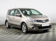 Nissan Note 1.6 АКПП, 2012, 133 000 км превью 2