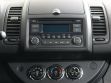 Nissan Note 1.6 АКПП, 2012, 133 000 км превью 8