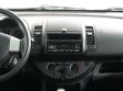 Nissan Note 1.6 АКПП, 2013, 121 000 км превью 9