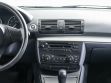 BMW 1 серии 2.0 АКПП, 2008, 196 000 км превью 7