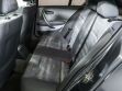 BMW 1 серии 2.0 АКПП, 2008, 196 000 км превью 9