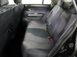 Nissan Tiida 1.6 АКПП, 2007, 201 000 км превью 9