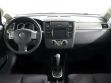 Nissan Tiida 1.5 АКПП, 2008, 181 000 км превью 5