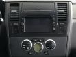 Nissan Tiida 1.5 АКПП, 2008, 181 000 км превью 8