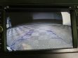 Nissan Tiida 1.5 АКПП, 2008, 181 000 км превью 9
