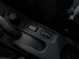 Nissan Tiida 1.6 МКПП, 2011, 158 000 км превью 8
