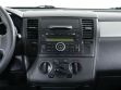 Nissan Tiida 1.6 МКПП, 2011, 158 000 км превью 9
