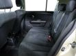 Nissan Tiida 1.6 МКПП, 2011, 158 000 км превью 10