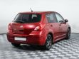 Nissan Tiida 1.6 АКПП, 2012, 138 000 км превью 4