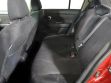 Nissan Tiida 1.6 АКПП, 2012, 138 000 км превью 9