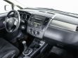 Nissan Tiida 1.6 МКПП, 2013, 132 000 км превью 7
