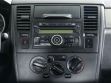 Nissan Tiida 1.6 МКПП, 2013, 132 000 км превью 8