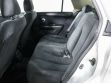 Nissan Tiida 1.6 МКПП, 2013, 132 000 км превью 9